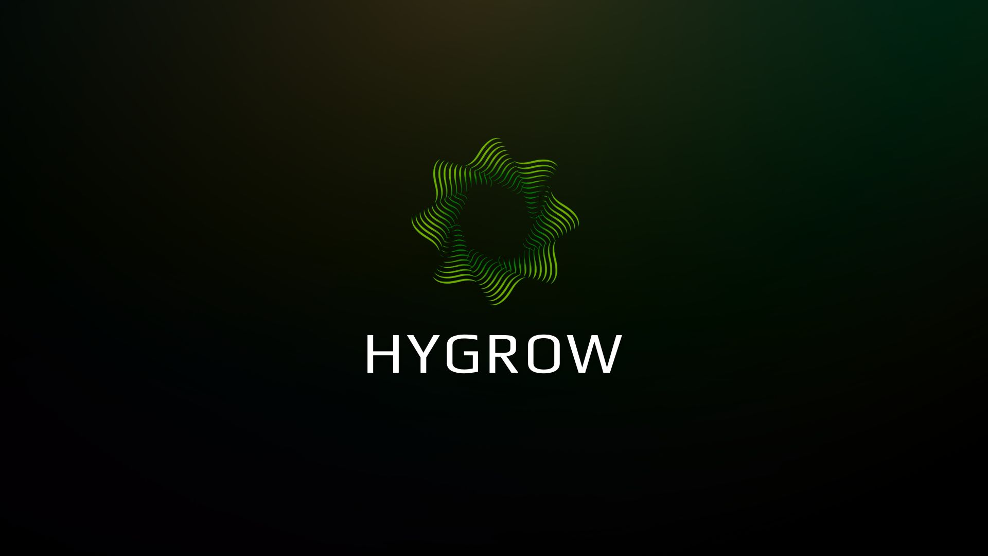 hygrow