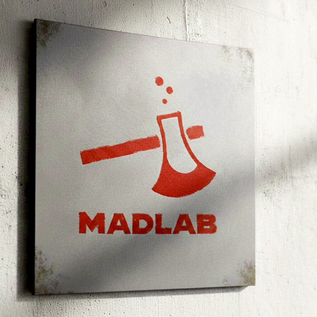 madlab