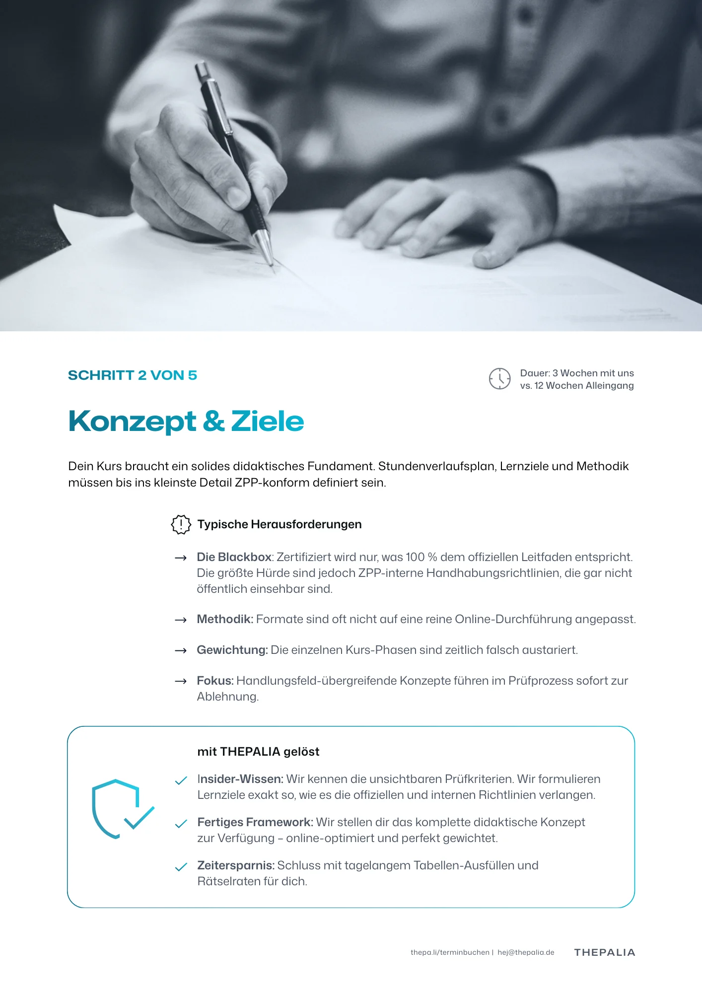 thepalia whitepaper screen 2