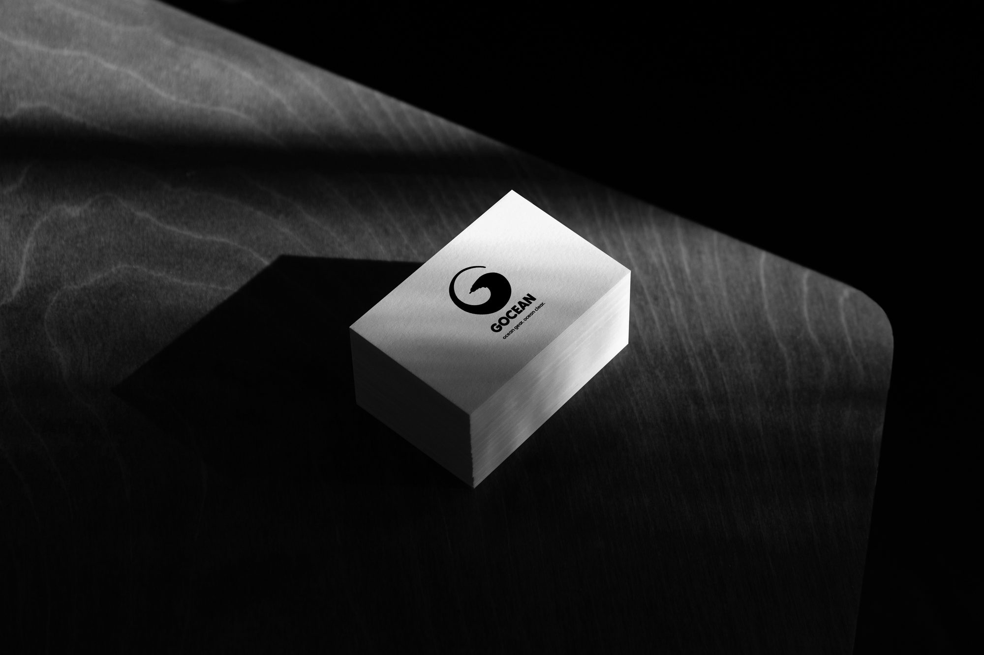 brand and advertising